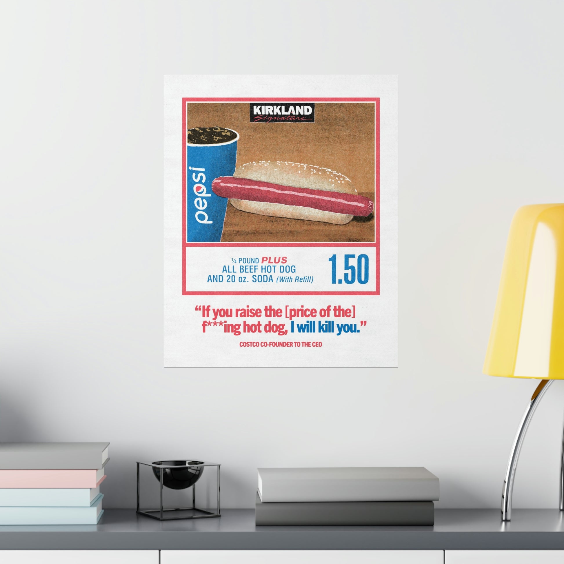 Costco Photo Poster Sizes costco-photo-poster-sizes